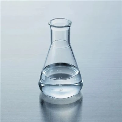Acetonitril （ACN)