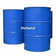 Metanol - gradul bateriei pentru celulele de combustibil și stocarea de energie